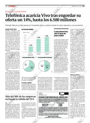 ABC MADRID 02-06-2010 página 40