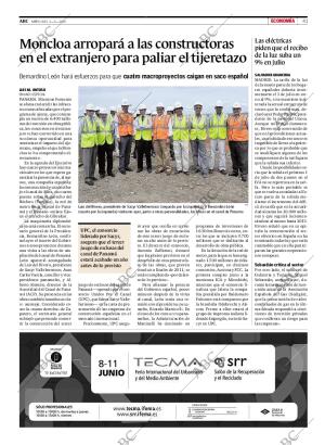 ABC MADRID 02-06-2010 página 41