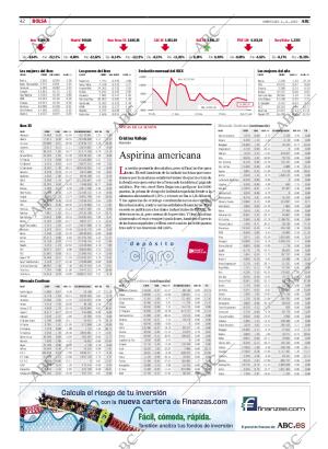 ABC MADRID 02-06-2010 página 42