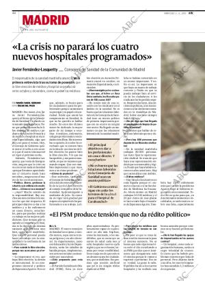 ABC MADRID 02-06-2010 página 44