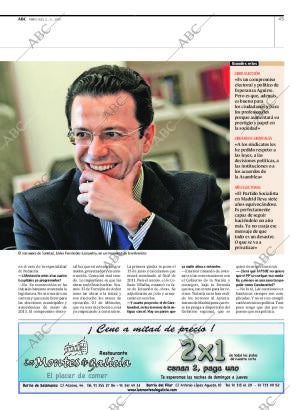 ABC MADRID 02-06-2010 página 45