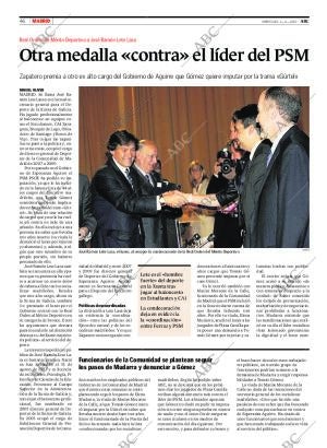 ABC MADRID 02-06-2010 página 46
