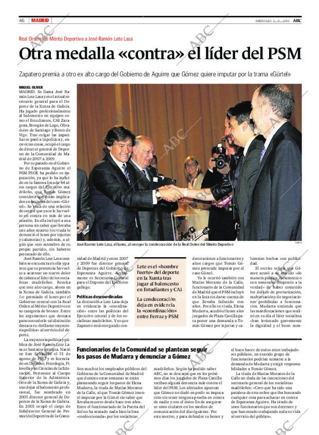 ABC MADRID 02-06-2010 página 46