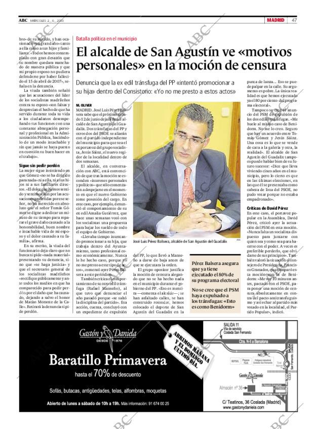 ABC MADRID 02-06-2010 página 47