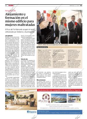 ABC MADRID 02-06-2010 página 48