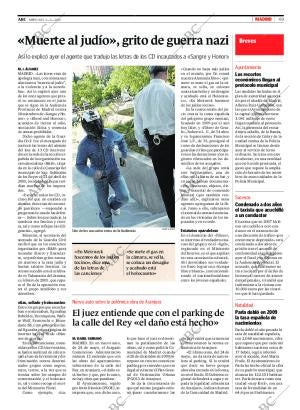 ABC MADRID 02-06-2010 página 49