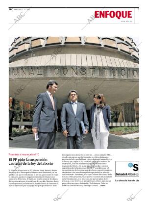 ABC MADRID 02-06-2010 página 5