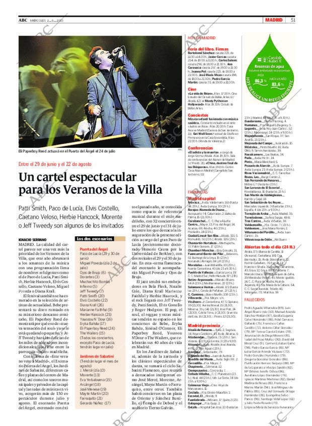 ABC MADRID 02-06-2010 página 51
