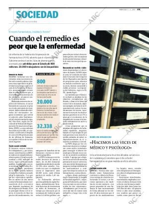 ABC MADRID 02-06-2010 página 52