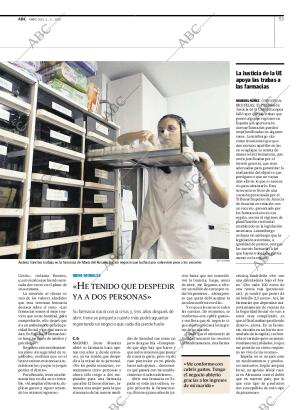 ABC MADRID 02-06-2010 página 53