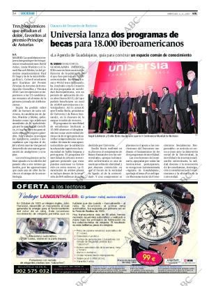 ABC MADRID 02-06-2010 página 54