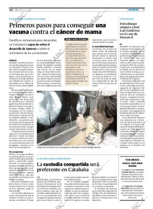 ABC MADRID 02-06-2010 página 55