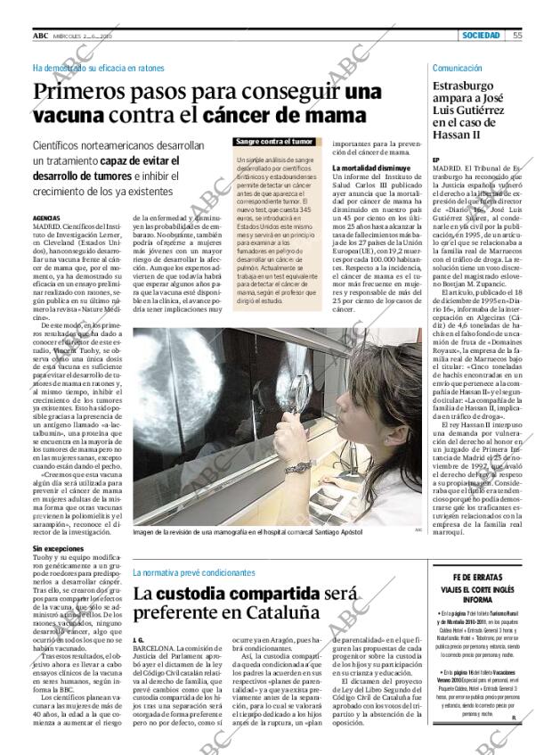 ABC MADRID 02-06-2010 página 55