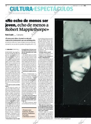 ABC MADRID 02-06-2010 página 56