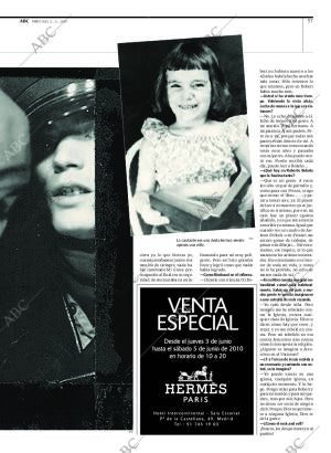 ABC MADRID 02-06-2010 página 57