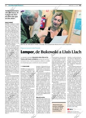 ABC MADRID 02-06-2010 página 58