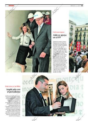 ABC MADRID 02-06-2010 página 6