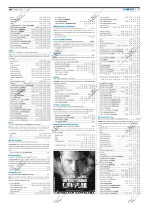 ABC MADRID 02-06-2010 página 67