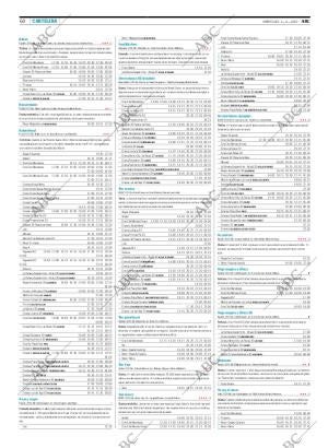 ABC MADRID 02-06-2010 página 68