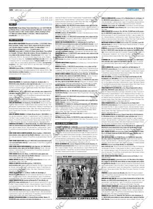 ABC MADRID 02-06-2010 página 69