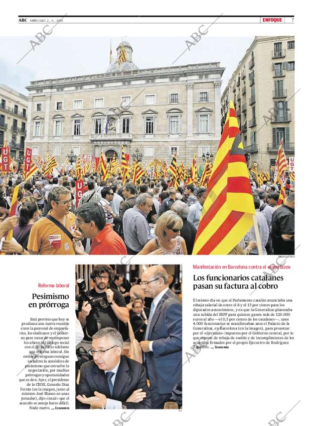 ABC MADRID 02-06-2010 página 7
