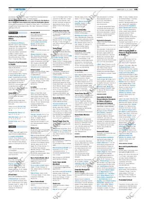 ABC MADRID 02-06-2010 página 70