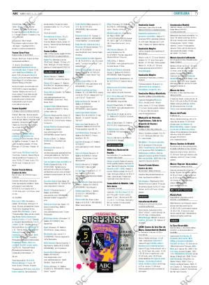 ABC MADRID 02-06-2010 página 71