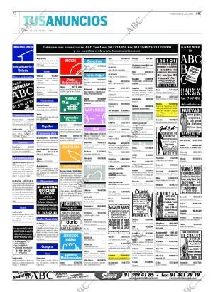 ABC MADRID 02-06-2010 página 72