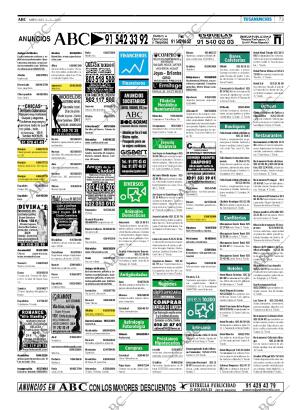 ABC MADRID 02-06-2010 página 73