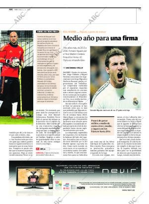ABC MADRID 02-06-2010 página 75