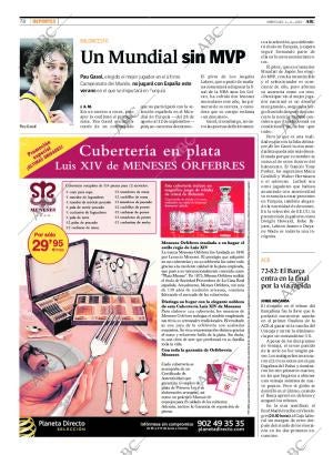 ABC MADRID 02-06-2010 página 78