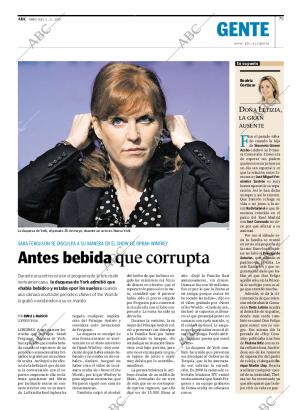 ABC MADRID 02-06-2010 página 79