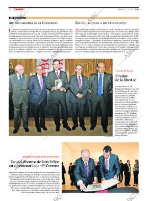 ABC MADRID 02-06-2010 página 8