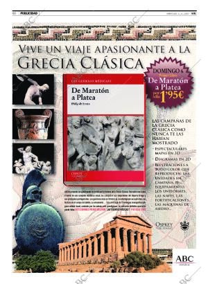 ABC MADRID 02-06-2010 página 80