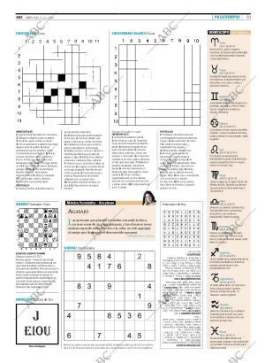 ABC MADRID 02-06-2010 página 81