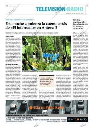 ABC MADRID 02-06-2010 página 83