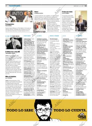 ABC MADRID 02-06-2010 página 84