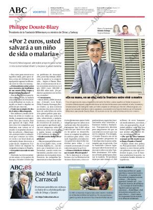 ABC MADRID 02-06-2010 página 86