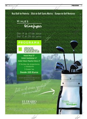 ABC MADRID 02-06-2010 página 87