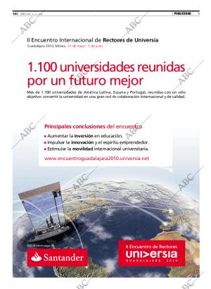 ABC MADRID 02-06-2010 página 9