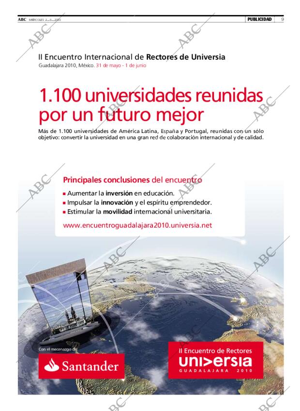 ABC MADRID 02-06-2010 página 9