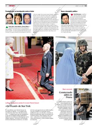 ABC MADRID 03-06-2010 página 10