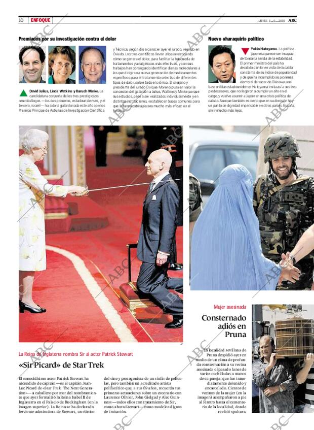 ABC MADRID 03-06-2010 página 10