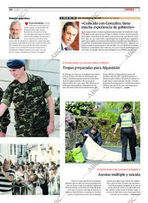 ABC MADRID 03-06-2010 página 11