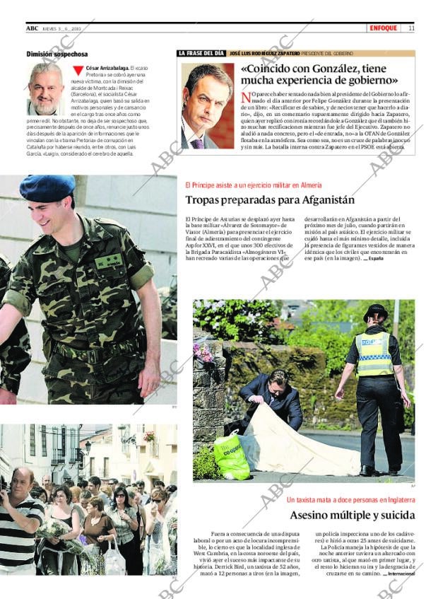 ABC MADRID 03-06-2010 página 11