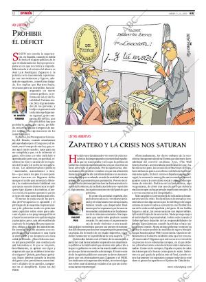 ABC MADRID 03-06-2010 página 12