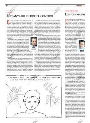 ABC MADRID 03-06-2010 página 13