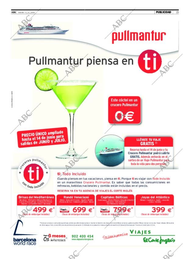 ABC MADRID 03-06-2010 página 15