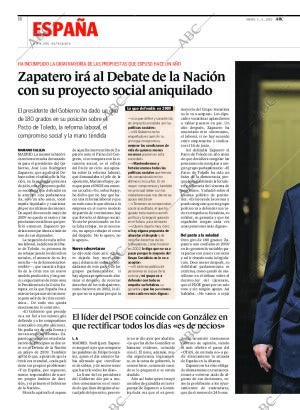 ABC MADRID 03-06-2010 página 16