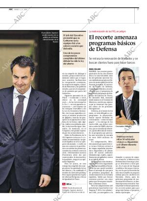 ABC MADRID 03-06-2010 página 17